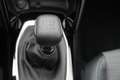 Peugeot 2008 1.2 100 pk Allure Pack | Navigatie | Cruise Contro Wit - thumbnail 29