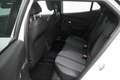 Peugeot 2008 1.2 100 pk Allure Pack | Navigatie | Cruise Contro Wit - thumbnail 10