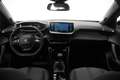 Peugeot 2008 1.2 100 pk Allure Pack | Navigatie | Cruise Contro Wit - thumbnail 12