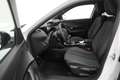 Peugeot 2008 1.2 100 pk Allure Pack | Navigatie | Cruise Contro Wit - thumbnail 11