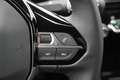 Peugeot 2008 1.2 100 pk Allure Pack | Navigatie | Cruise Contro Wit - thumbnail 16
