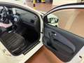Volkswagen Polo GTI 5p 1.4 tsi Gti 180cv dsg Blanc - thumbnail 14