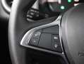 Dacia Spring Expression 27 kWh | Navi | Airco | DC-lader | PDC Groen - thumbnail 23