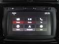 Dacia Spring Expression 27 kWh | Navi | Airco | DC-lader | PDC Groen - thumbnail 27