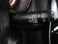 Dacia Spring Expression 27 kWh | Navi | Airco | DC-lader | PDC Groen - thumbnail 26
