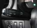 Dacia Spring Expression 27 kWh | Navi | Airco | DC-lader | PDC Groen - thumbnail 25
