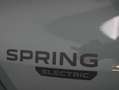 Dacia Spring Expression 27 kWh | Navi | Airco | DC-lader | PDC Groen - thumbnail 40