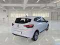 Renault Clio Clio 1.0 tce Business 90cv my21 Bianco - thumbnail 3