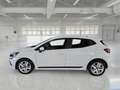 Renault Clio Clio 1.0 tce Business 90cv my21 Bianco - thumbnail 4