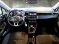 Renault Clio Clio 1.0 tce Business 90cv my21 Bianco - thumbnail 7