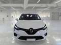 Renault Clio Clio 1.0 tce Business 90cv my21 Bianco - thumbnail 5