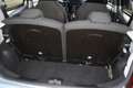 Peugeot 108 108 1.0 VTi Style 5Portes airco Plateado - thumbnail 9