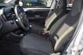 Peugeot 108 108 1.0 VTi Style 5Portes airco Plateado - thumbnail 13