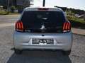 Peugeot 108 108 1.0 VTi Style 5Portes airco Plateado - thumbnail 6