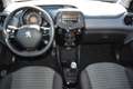 Peugeot 108 108 1.0 VTi Style 5Portes airco Plateado - thumbnail 11