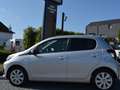 Peugeot 108 108 1.0 VTi Style 5Portes airco Plateado - thumbnail 8