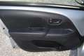 Peugeot 108 108 1.0 VTi Style 5Portes airco Plateado - thumbnail 12