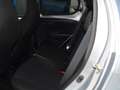 Peugeot 108 108 1.0 VTi Style 5Portes airco Plateado - thumbnail 10