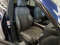 Audi Q8 45 TDI 231cv MHEV quattro tiptronic Sport S line Blau - thumbnail 5