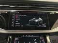 Audi Q8 45 TDI 231cv MHEV quattro tiptronic Sport S line Blau - thumbnail 28
