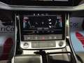 Audi Q8 45 TDI 231cv MHEV quattro tiptronic Sport S line Blau - thumbnail 22