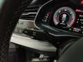 Audi Q8 45 TDI 231cv MHEV quattro tiptronic Sport S line Blau - thumbnail 18