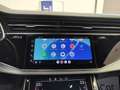 Audi Q8 45 TDI 231cv MHEV quattro tiptronic Sport S line Blau - thumbnail 31