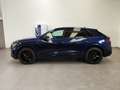 Audi Q8 45 TDI 231cv MHEV quattro tiptronic Sport S line Blau - thumbnail 47