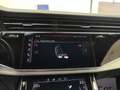 Audi Q8 45 TDI 231cv MHEV quattro tiptronic Sport S line Blau - thumbnail 34