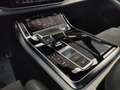 Audi Q8 45 TDI 231cv MHEV quattro tiptronic Sport S line Blau - thumbnail 23