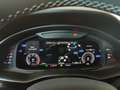 Audi Q8 45 TDI 231cv MHEV quattro tiptronic Sport S line Blau - thumbnail 25