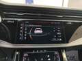 Audi Q8 45 TDI 231cv MHEV quattro tiptronic Sport S line Blau - thumbnail 29