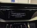 Audi Q8 45 TDI 231cv MHEV quattro tiptronic Sport S line Blau - thumbnail 30