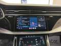 Audi Q8 45 TDI 231cv MHEV quattro tiptronic Sport S line Blau - thumbnail 32