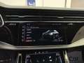 Audi Q8 45 TDI 231cv MHEV quattro tiptronic Sport S line Blau - thumbnail 27