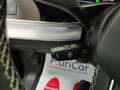 Audi Q8 45 TDI 231cv MHEV quattro tiptronic Sport S line Blau - thumbnail 17