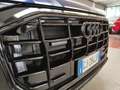 Audi Q8 45 TDI 231cv MHEV quattro tiptronic Sport S line Blau - thumbnail 49