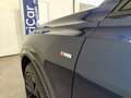 Audi Q8 45 TDI 231cv MHEV quattro tiptronic Sport S line Blau - thumbnail 50