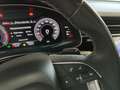 Audi Q8 45 TDI 231cv MHEV quattro tiptronic Sport S line Blau - thumbnail 24
