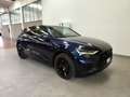 Audi Q8 45 TDI 231cv MHEV quattro tiptronic Sport S line Blau - thumbnail 2