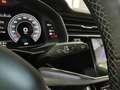 Audi Q8 45 TDI 231cv MHEV quattro tiptronic Sport S line Blau - thumbnail 20