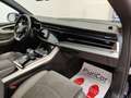 Audi Q8 45 TDI 231cv MHEV quattro tiptronic Sport S line Blau - thumbnail 42