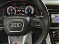 Audi Q8 45 TDI 231cv MHEV quattro tiptronic Sport S line Blau - thumbnail 21