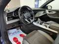 Audi Q8 45 TDI 231cv MHEV quattro tiptronic Sport S line Blau - thumbnail 43