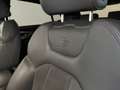 Audi Q8 45 TDI 231cv MHEV quattro tiptronic Sport S line Blau - thumbnail 40