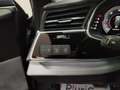 Audi Q8 45 TDI 231cv MHEV quattro tiptronic Sport S line Blau - thumbnail 37