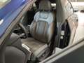 Audi Q8 45 TDI 231cv MHEV quattro tiptronic Sport S line Blau - thumbnail 4