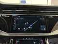Audi Q8 45 TDI 231cv MHEV quattro tiptronic Sport S line Blau - thumbnail 12