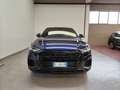 Audi Q8 45 TDI 231cv MHEV quattro tiptronic Sport S line Blau - thumbnail 44