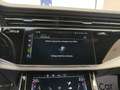 Audi Q8 45 TDI 231cv MHEV quattro tiptronic Sport S line Blau - thumbnail 35